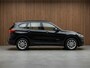 BMW X1 SDrive18i Executive / auotmaat / navigatie