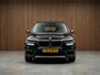 BMW X1 SDrive18i Executive / auotmaat / navigatie