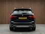 BMW X1 SDrive18i Executive / auotmaat / navigatie