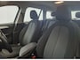 BMW X1 SDrive18i Executive / auotmaat / navigatie