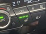 BMW X1 SDrive18i Executive / auotmaat / navigatie