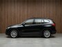 BMW X1 SDrive18i Executive / auotmaat / navigatie