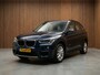 BMW X1 SDrive18i Executive / auotmaat / navigatie