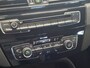 BMW X1 SDrive18i Executive / auotmaat / navigatie