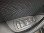 BMW X1 SDrive18i Executive / auotmaat / navigatie
