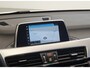 BMW X1 SDrive18i Executive / auotmaat / navigatie