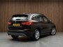 BMW X1 SDrive18i Executive / auotmaat / navigatie