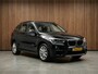BMW X1 SDrive18i Executive / auotmaat / navigatie