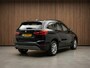 BMW X1 SDrive18i Executive / auotmaat / navigatie