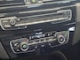BMW X1 SDrive18i Executive / auotmaat / navigatie
