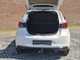 Mazda 2 1.5 Skyactiv-G 90 Luxury | CLIMATE CONTROL | CRUISE CONTROL | 16 INCH LMV | PARKEERSENSOREN ACHTER TREKHAAK | DAB