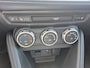 Mazda 2 1.5 Skyactiv-G 90 Luxury | CLIMATE CONTROL | CRUISE CONTROL | 16 INCH LMV | PARKEERSENSOREN ACHTER TREKHAAK | DAB