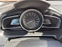 Mazda 2 1.5 Skyactiv-G 90 Luxury | CLIMATE CONTROL | CRUISE CONTROL | 16 INCH LMV | PARKEERSENSOREN ACHTER TREKHAAK | DAB