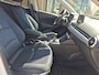 Mazda 2 1.5 Skyactiv-G 90 Luxury | CLIMATE CONTROL | CRUISE CONTROL | 16 INCH LMV | PARKEERSENSOREN ACHTER TREKHAAK | DAB