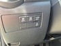 Mazda 2 1.5 Skyactiv-G 90 Luxury | CLIMATE CONTROL | CRUISE CONTROL | 16 INCH LMV | PARKEERSENSOREN ACHTER TREKHAAK | DAB