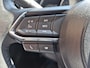 Mazda 2 1.5 Skyactiv-G 90 Luxury | CLIMATE CONTROL | CRUISE CONTROL | 16 INCH LMV | PARKEERSENSOREN ACHTER TREKHAAK | DAB