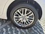 Mazda 2 1.5 Skyactiv-G 90 Luxury | CLIMATE CONTROL | CRUISE CONTROL | 16 INCH LMV | PARKEERSENSOREN ACHTER TREKHAAK | DAB