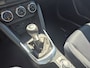 Mazda 2 1.5 Skyactiv-G 90 Luxury | CLIMATE CONTROL | CRUISE CONTROL | 16 INCH LMV | PARKEERSENSOREN ACHTER TREKHAAK | DAB