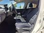 Mazda 2 1.5 Skyactiv-G 90 Luxury | CLIMATE CONTROL | CRUISE CONTROL | 16 INCH LMV | PARKEERSENSOREN ACHTER TREKHAAK | DAB