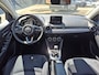 Mazda 2 1.5 Skyactiv-G 90 Luxury | CLIMATE CONTROL | CRUISE CONTROL | 16 INCH LMV | PARKEERSENSOREN ACHTER TREKHAAK | DAB