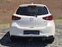 Mazda 2 1.5 Skyactiv-G 90 Luxury | CLIMATE CONTROL | CRUISE CONTROL | 16 INCH LMV | PARKEERSENSOREN ACHTER TREKHAAK | DAB
