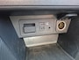 Mazda 2 1.5 Skyactiv-G 90 Luxury | CLIMATE CONTROL | CRUISE CONTROL | 16 INCH LMV | PARKEERSENSOREN ACHTER TREKHAAK | DAB