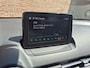 Mazda 2 1.5 Skyactiv-G 90 Luxury | CLIMATE CONTROL | CRUISE CONTROL | 16 INCH LMV | PARKEERSENSOREN ACHTER TREKHAAK | DAB
