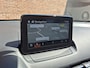 Mazda 2 1.5 Skyactiv-G 90 Luxury | CLIMATE CONTROL | CRUISE CONTROL | 16 INCH LMV | PARKEERSENSOREN ACHTER TREKHAAK | DAB