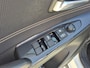 Mazda 2 1.5 Skyactiv-G 90 Luxury | CLIMATE CONTROL | CRUISE CONTROL | 16 INCH LMV | PARKEERSENSOREN ACHTER TREKHAAK | DAB