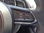 Mazda 2 1.5 Skyactiv-G 90 Luxury | CLIMATE CONTROL | CRUISE CONTROL | 16 INCH LMV | PARKEERSENSOREN ACHTER TREKHAAK | DAB