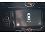 Opel Adam 1.0 Turbo Jam Favourite 19.858KM NAP 1E EIGENAAR