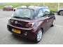 Opel Adam 1.0 Turbo Jam Favourite 19.858KM NAP 1E EIGENAAR