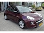 Opel Adam 1.0 Turbo Jam Favourite 19.858KM NAP 1E EIGENAAR