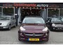 Opel Adam 1.0 Turbo Jam Favourite 19.858KM NAP 1E EIGENAAR