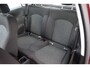 Opel Adam 1.0 Turbo Jam Favourite 19.858KM NAP 1E EIGENAAR