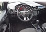 Opel Adam 1.0 Turbo Jam Favourite 19.858KM NAP 1E EIGENAAR