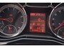 Opel Adam 1.0 Turbo Jam Favourite 19.858KM NAP 1E EIGENAAR