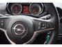 Opel Adam 1.0 Turbo Jam Favourite 19.858KM NAP 1E EIGENAAR