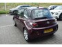 Opel Adam 1.0 Turbo Jam Favourite 19.858KM NAP 1E EIGENAAR