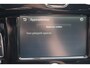Opel Adam 1.0 Turbo Jam Favourite 19.858KM NAP 1E EIGENAAR