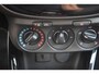 Opel Adam 1.0 Turbo Jam Favourite 19.858KM NAP 1E EIGENAAR