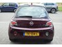 Opel Adam 1.0 Turbo Jam Favourite 19.858KM NAP 1E EIGENAAR