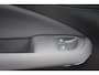 Opel Adam 1.0 Turbo Jam Favourite 19.858KM NAP 1E EIGENAAR