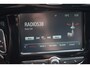 Opel Adam 1.0 Turbo Jam Favourite 19.858KM NAP 1E EIGENAAR