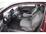 Opel Adam 1.0 Turbo Jam Favourite 19.858KM NAP 1E EIGENAAR