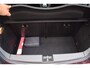 Opel Adam 1.0 Turbo Jam Favourite 19.858KM NAP 1E EIGENAAR