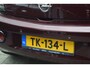 Opel Adam 1.0 Turbo Jam Favourite 19.858KM NAP 1E EIGENAAR