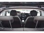 Opel Adam 1.0 Turbo Jam Favourite 19.858KM NAP 1E EIGENAAR
