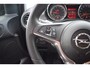 Opel Adam 1.0 Turbo Jam Favourite 19.858KM NAP 1E EIGENAAR