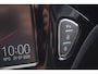 Opel Adam 1.0 Turbo Jam Favourite 19.858KM NAP 1E EIGENAAR